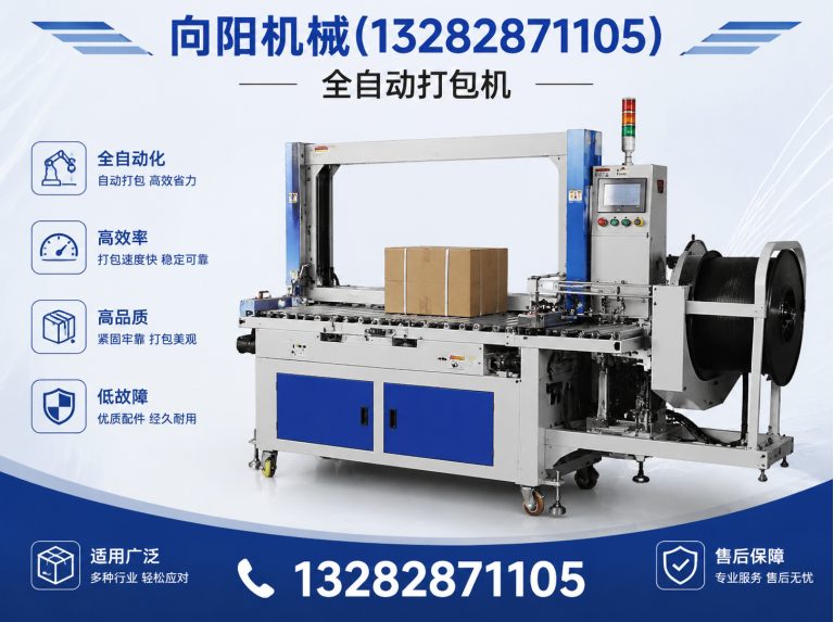 果洛再生纺织机械展示图